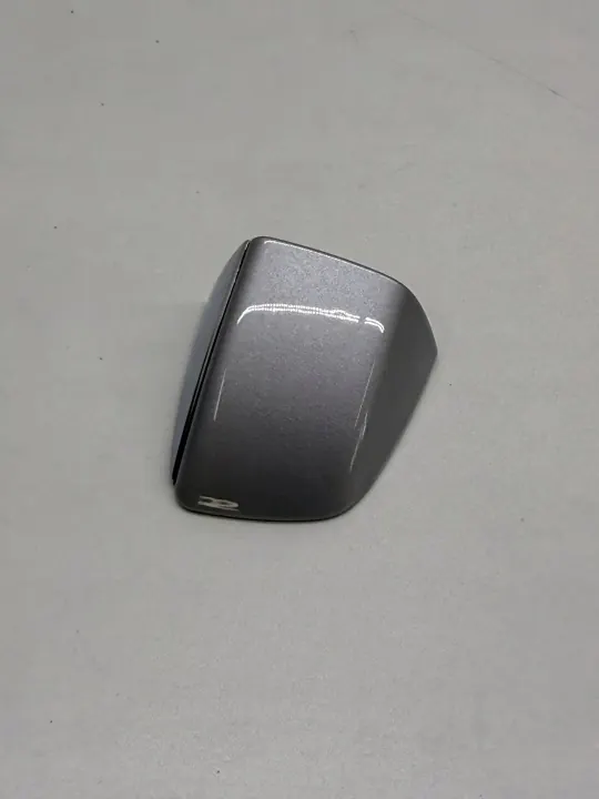 OEM 4H0837880B Ovenlukon Peite Oikea Taka Audi A6 image 3