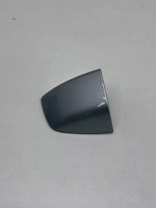 OEM 4H0837880B Ovenlukon Peite Oikea Taka Audi A6 image 4