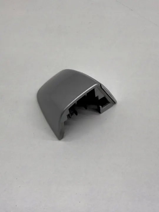 OEM 4H0837880B Ovenlukon Peite Oikea Taka Audi A6 image 5
