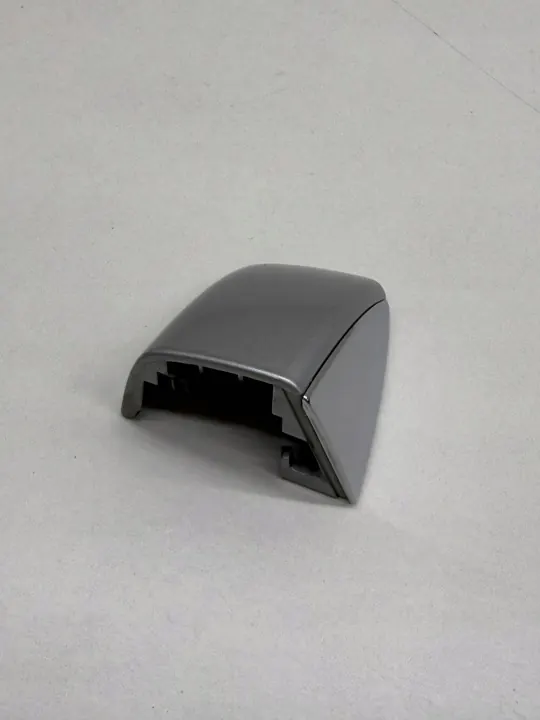 OEM 4H0837880B Ovenlukon Peite Oikea Taka Audi A6 image 6