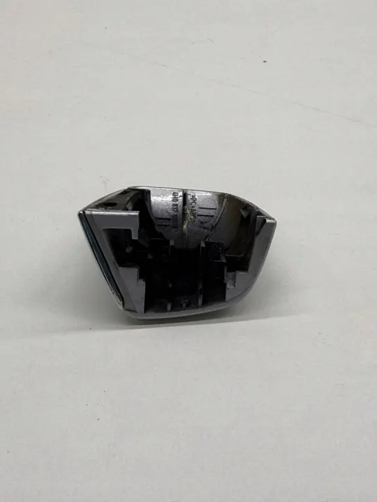 OEM 4H0837880B Ovenlukon Peite Oikea Taka Audi A6 image 8
