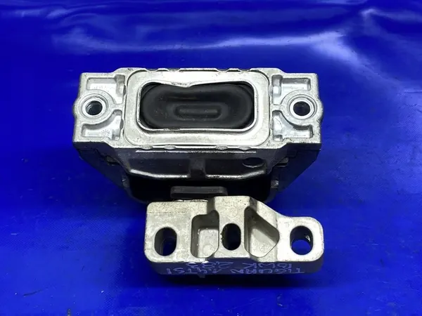 Soporte de motor VW Tiguan Golf V Audi Seat 1.4 TSI 5N0199262d image 6