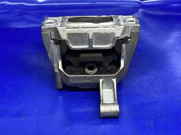 Soporte de motor VW Tiguan Golf V Audi Seat 1.4 TSI 5N0199262d image 7