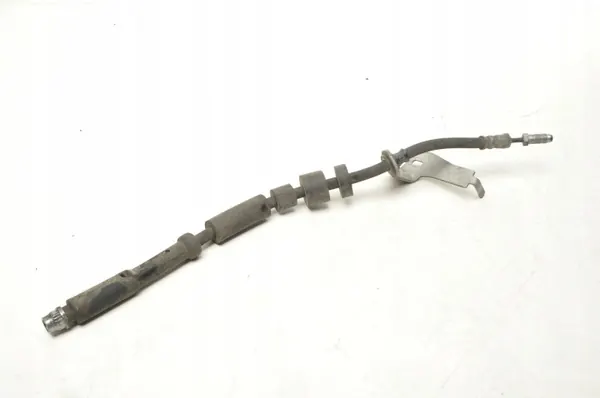 Flexible de frein avant gauche OEM 31471286 Volvo image 2
