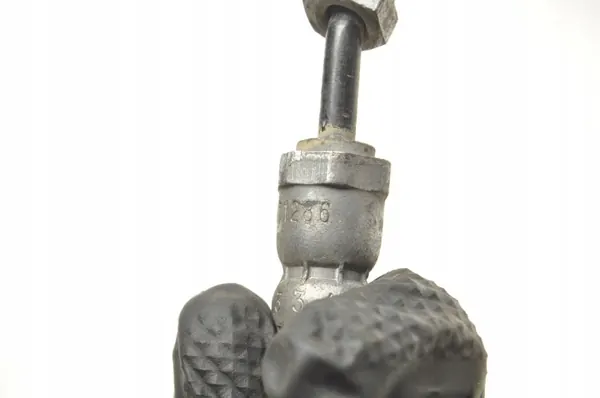 Flexible de frein avant gauche OEM 31471286 Volvo image 10