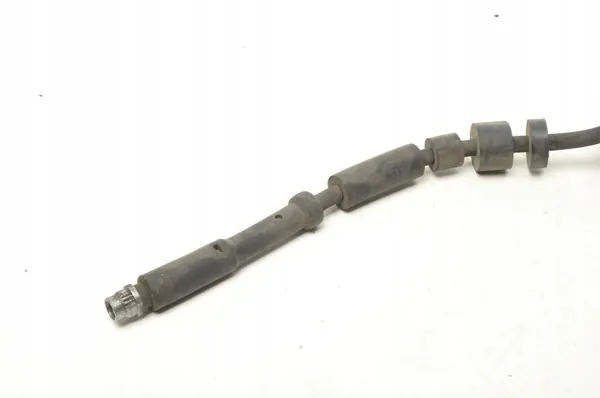 Flexible de frein avant gauche OEM 31471286 Volvo image 3