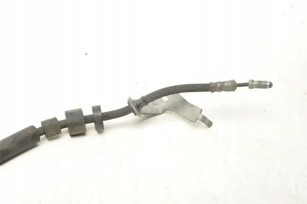 Flexible de frein avant gauche OEM 31471286 Volvo image 4