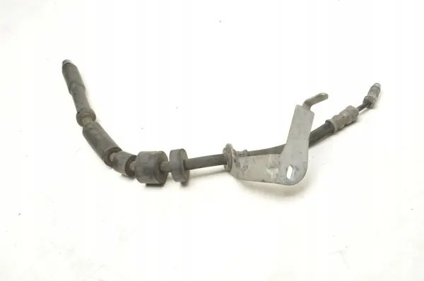 Flexible de frein avant gauche OEM 31471286 Volvo image 5