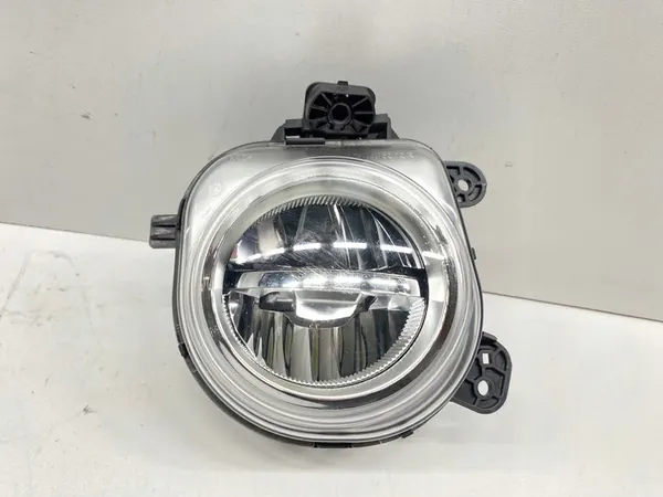 Lanterna Halógena LED Direita BMW X5 F15 F85 X6 F16 F86 X3 F25 X4 F26 image 3