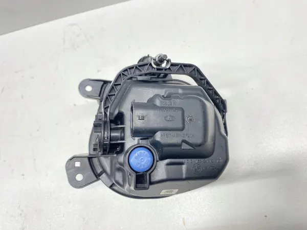 Lanterna Halógena LED Direita BMW X5 F15 F85 X6 F16 F86 X3 F25 X4 F26 image 4