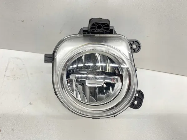 Lanterna Halógena LED Direita BMW X5 F15 F85 X6 F16 F86 X3 F25 X4 F26 image 6