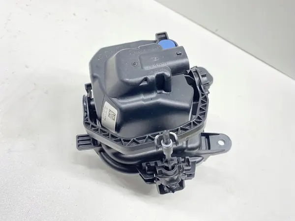 Lanterna Halógena LED Direita BMW X5 F15 F85 X6 F16 F86 X3 F25 X4 F26 image 7