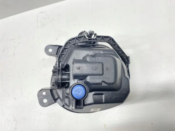 Lanterna Halógena LED Direita BMW X5 F15 F85 X6 F16 F86 X3 F25 X4 F26 image 9