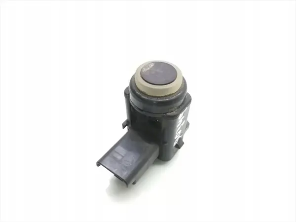 Parkeringssensor Peugeot 407 2007 Estate 9663649877XT image 2