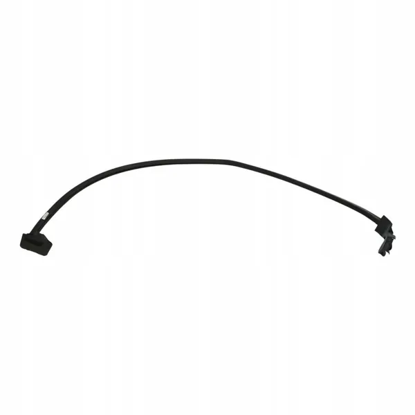 Junta da Porta Traseira Ford Transit Custom Mk1 OEM 2094979 image 2