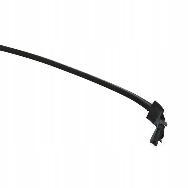Junta da Porta Traseira Ford Transit Custom Mk1 OEM 2094979 image 3
