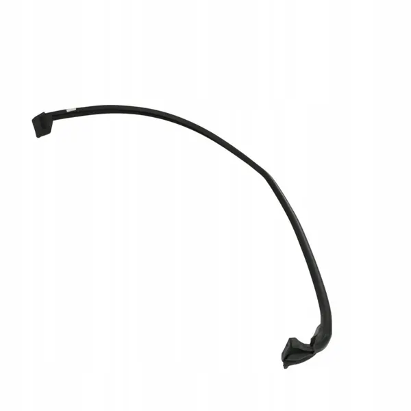 Junta da Porta Traseira Ford Transit Custom Mk1 OEM 2094979 image 4
