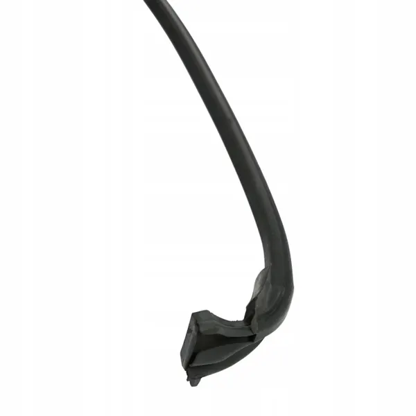Junta da Porta Traseira Ford Transit Custom Mk1 OEM 2094979 image 5