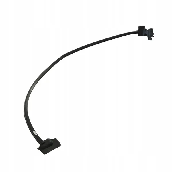 Junta da Porta Traseira Ford Transit Custom Mk1 OEM 2094979 image 6