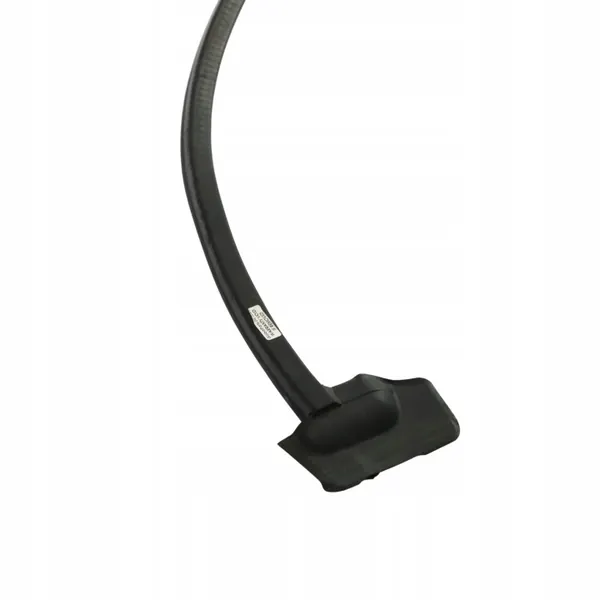 Junta da Porta Traseira Ford Transit Custom Mk1 OEM 2094979 image 7