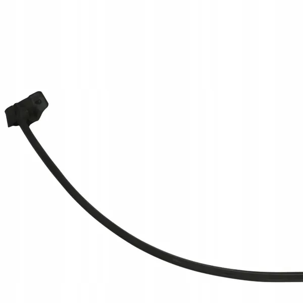 Junta da Porta Traseira Ford Transit Custom Mk1 OEM 2094979 image 9