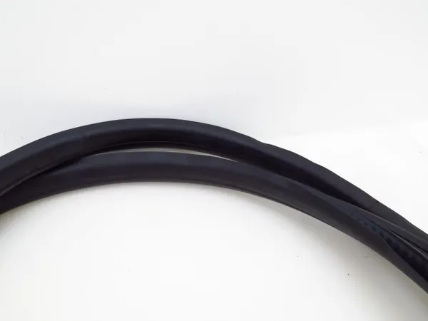 OEM 31434308 Dörrtätning vänster höger bak Volvo S60 II image 3