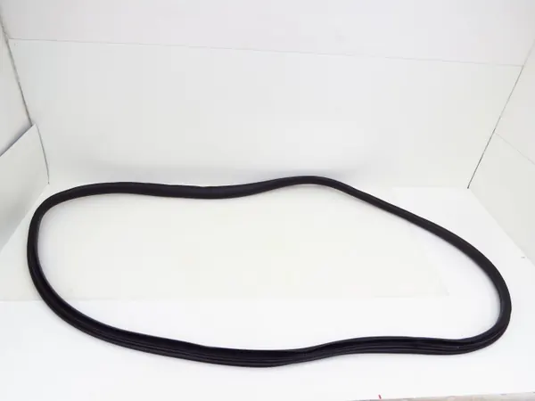 OEM 31434308 Dörrtätning vänster höger bak Volvo S60 II image 7