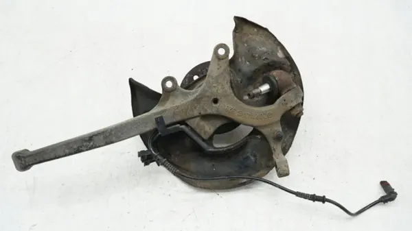 Linker voorste draagarm OEM MMAUTKO-21009- Mercedes SLK R170 image 3
