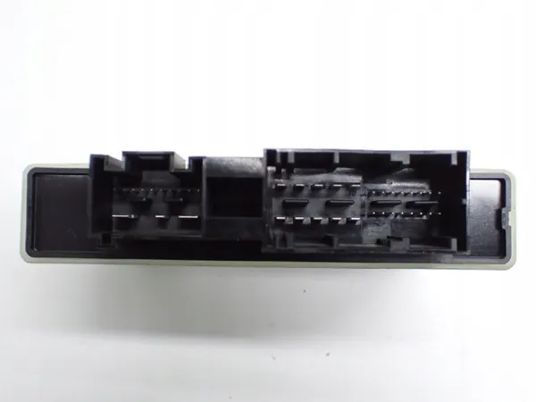Module AdBlue OEM 132640 16195A01 BMW 3 G20 G21 image 4