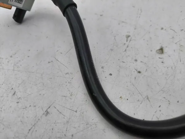 Cabo de bateria Audi A7 S7 4G 2013 image 6