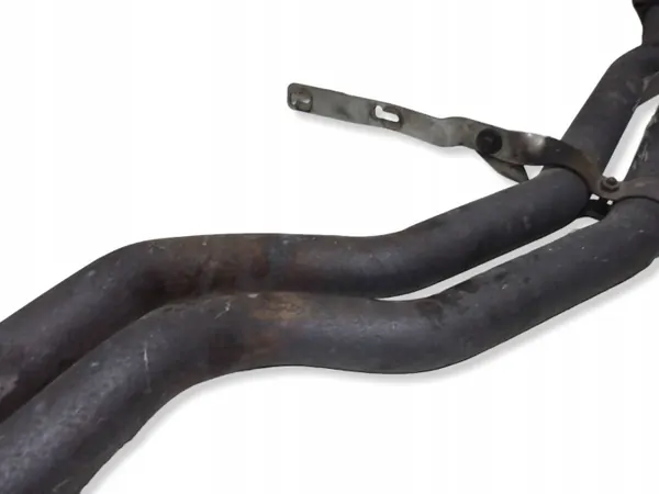 Uitlaatdemper OEM PEC8090 voor BMW E60/E61 image 10
