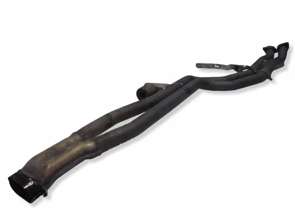 Uitlaatdemper OEM PEC8090 voor BMW E60/E61 image 8
