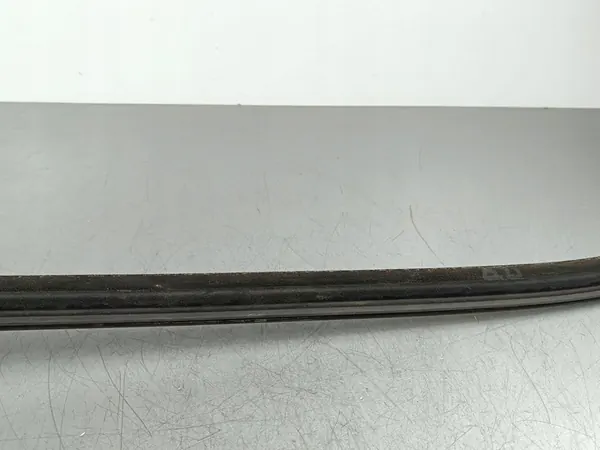 2023 MG ZS Garniture de fenêtre arrière image 8