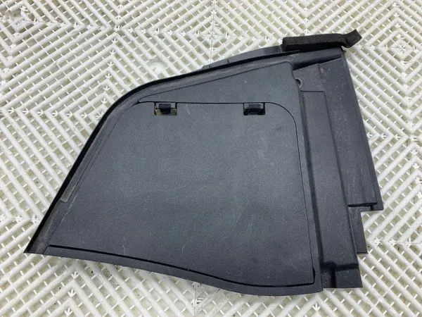 Panel derecho del capó OEM 64894-4GF0A Infiniti Q50 image 2