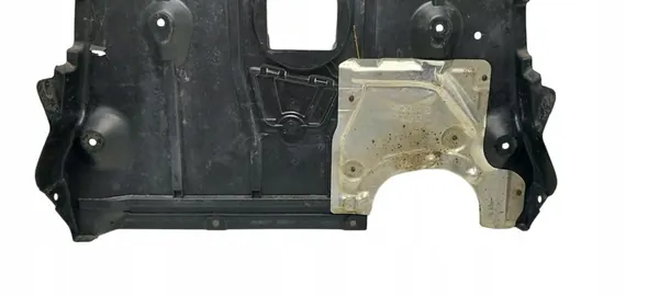 BMW E81 E87 E87 LCI Motorlock 7129318 image 10