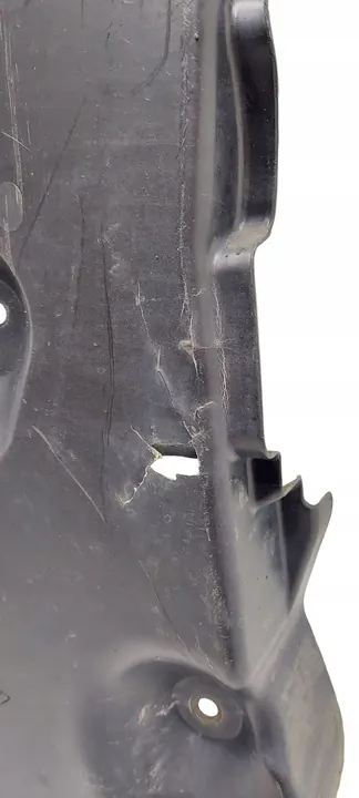 BMW E81 E87 E87 LCI Motorlock 7129318 image 3