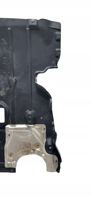 BMW E81 E87 E87 LCI Motorlock 7129318 image 7