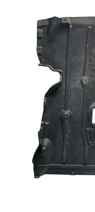 BMW E81 E87 E87 LCI Motorlock 7129318 image 8