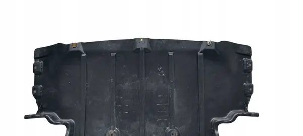 BMW E81 E87 E87 LCI Motorlock 7129318 image 9