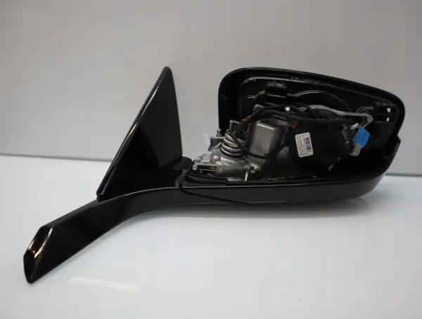 BMW 8 G14 G15 G16 (2019-) OEM onderdeel gebruikt - Europa image 3