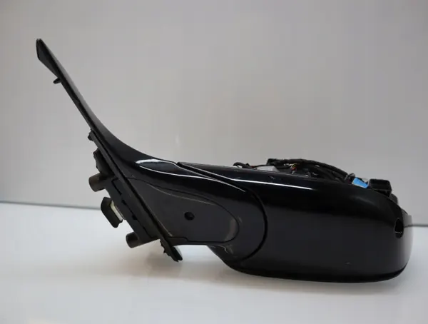 BMW 8 G14 G15 G16 (2019-) OEM onderdeel gebruikt - Europa image 4