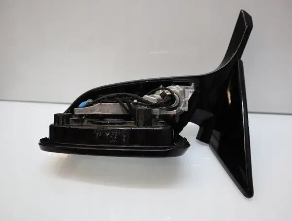 BMW 8 G14 G15 G16 (2019-) OEM onderdeel gebruikt - Europa image 6
