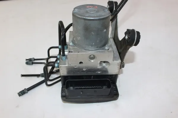 BMW DSC ABS Pumppu OEM 6795519 F10 F11 image 3