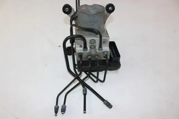 BMW DSC ABS Pumppu OEM 6795519 F10 F11 image 4