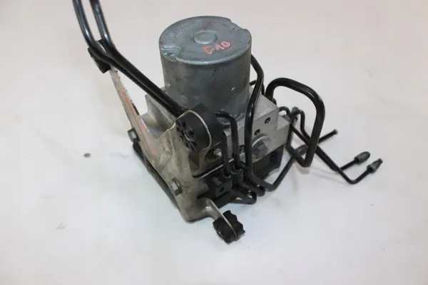 BMW DSC ABS Pumppu OEM 6795519 F10 F11 image 5