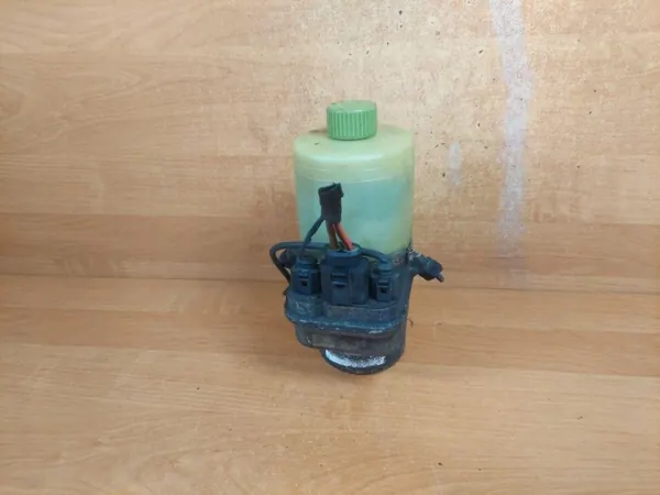 Styrpump OEM 6Q0423156AB för VW Polo IV image 2
