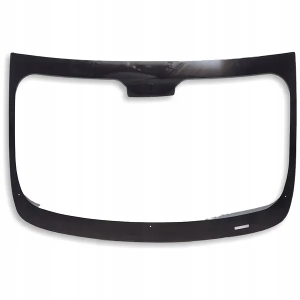 Fiat Doblo II Etu-Tuulilasi OEM 2010-2020 image 2