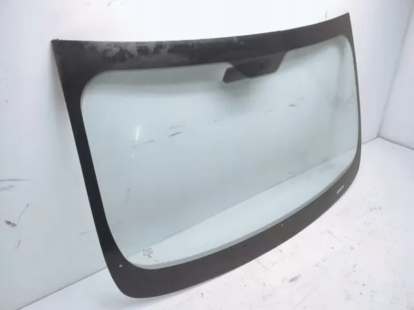 Fiat Doblo II Etu-Tuulilasi OEM 2010-2020 image 3