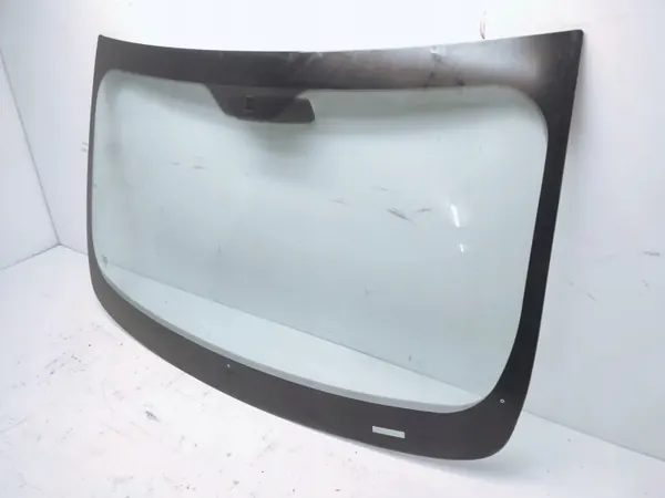 Fiat Doblo II Etu-Tuulilasi OEM 2010-2020 image 4