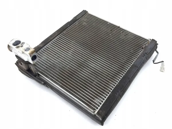 Airco-verdampfer Toyota RAV4 XA50 OEM 05D13J5685B image 2